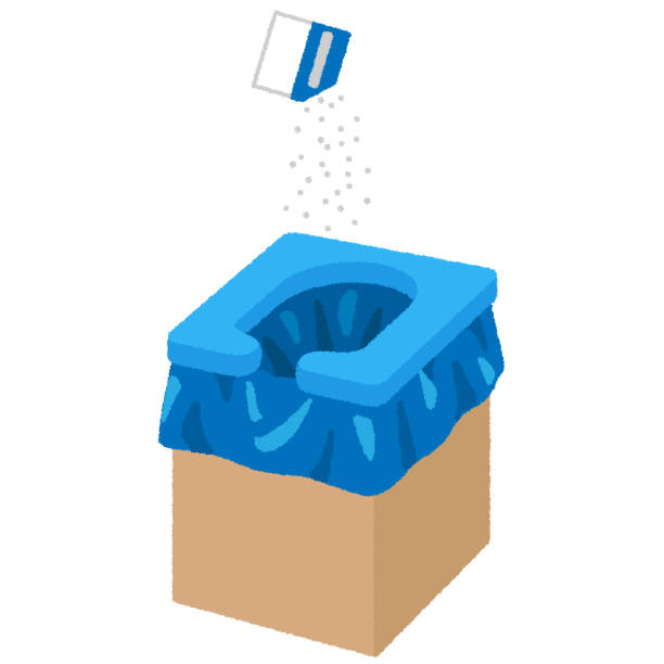 Best Porta potty rental near me  in Succasunna, NJ