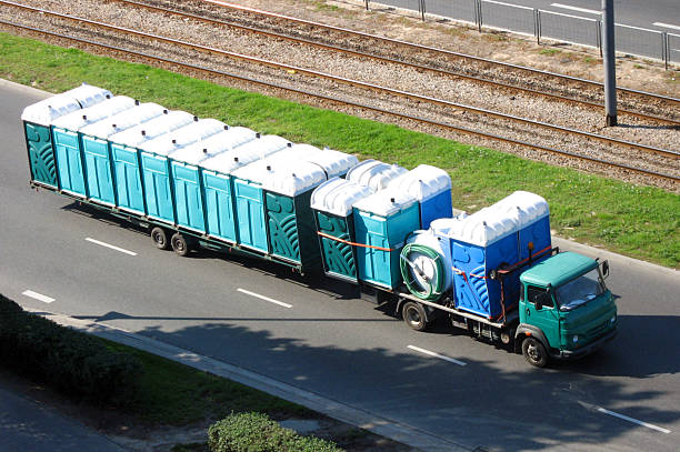  Succasunna, NJ Porta Potty Rental Pros